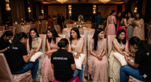 Professional Mehndi Designer for Weddings |  Bridal Mehndi Artists, yadumendi.com