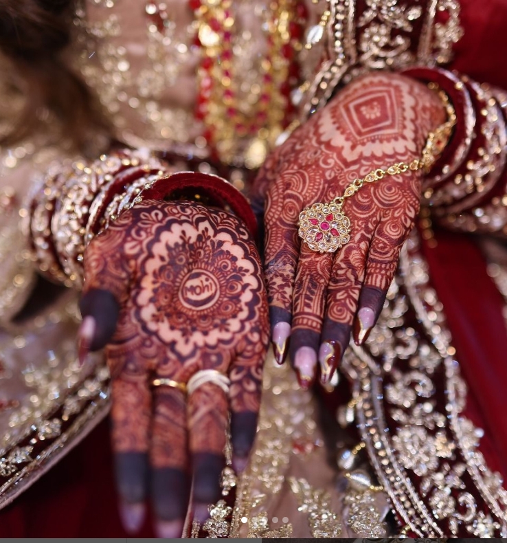 Screenshot 17 11 2025 212118 www.instagram.com