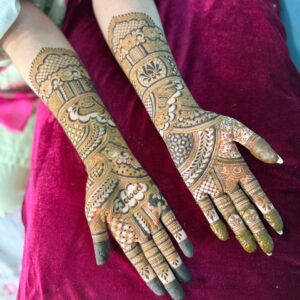 ENGAGEMENT LUXURY  DESIGN