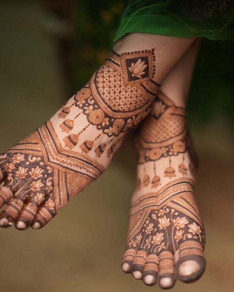 WhatsApp Image 2026 03 09 at 4.57.50 PM 1