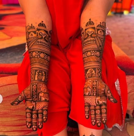 Screenshot 25 2 2026 111938 www.instagram.com