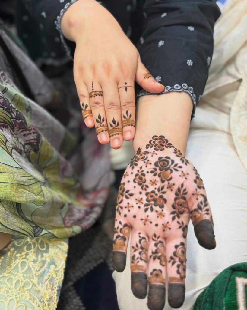 WhatsApp Image 2026 03 07 at 3.38.31 PM 1 1