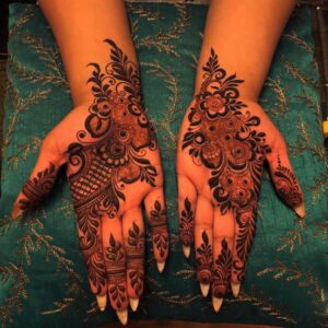 AREVIAN NEW STYLE DESIGN