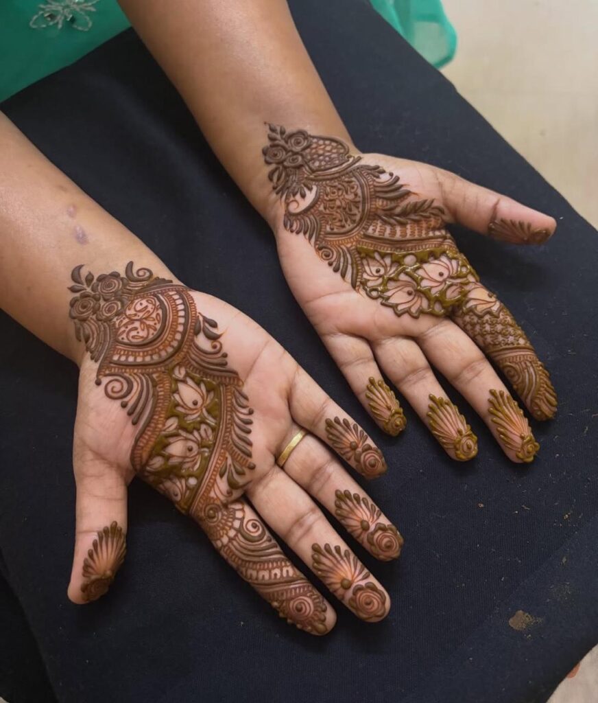 WhatsApp Image 2026 03 09 at 4.30.39 PM 1