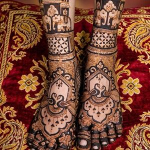 MOST TRANDING LEGS DESIGN