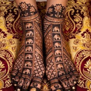 LEGS ELEPHANT  BEAUTIFUL DESIGN