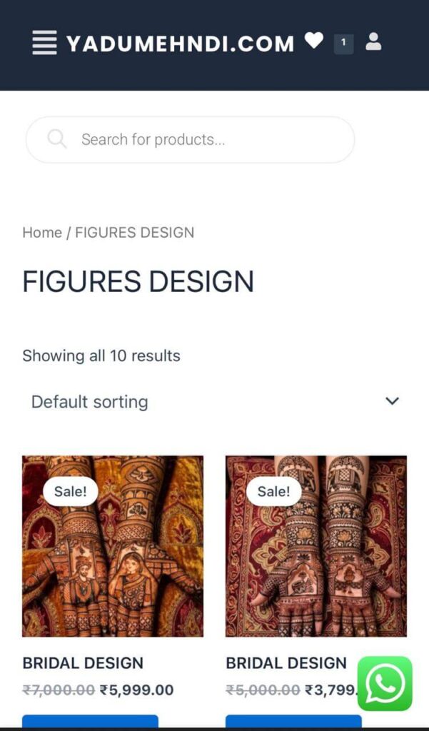 WhatsApp Image 2026 03 28 at 5.38.56 PM 1