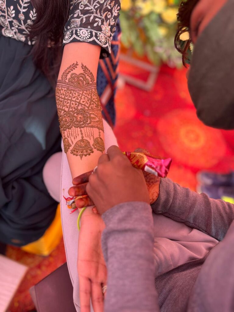 WhatsApp Image 2026 03 30 at 11.02.44 AM 4